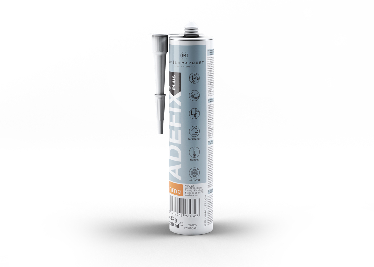 ADEFIX® PLUS