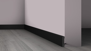 3051956_0_productImages