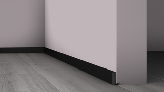 3054935_0_productImages