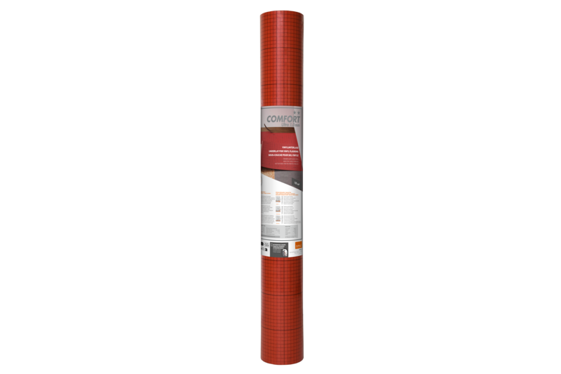 3055721_0_technicalDrawings