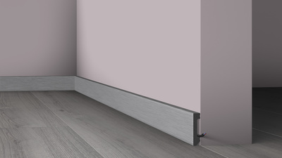 3052484_0_productImages