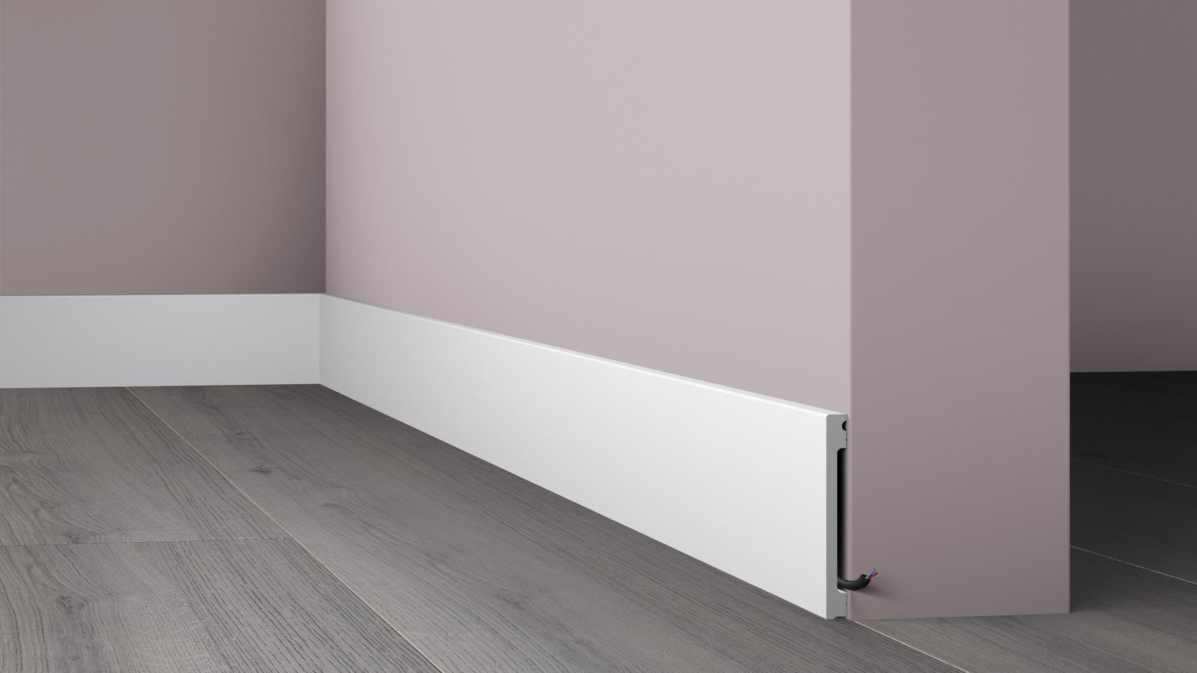 3056847_0_productImages