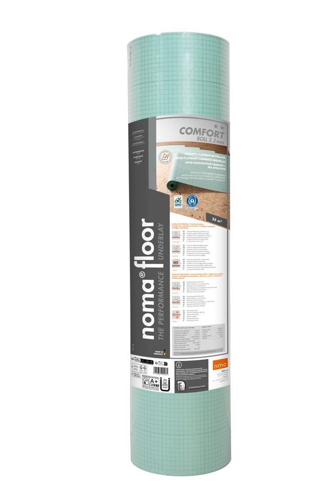 3055737_0_productImages