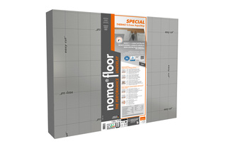 3034907_0_technicalDrawings