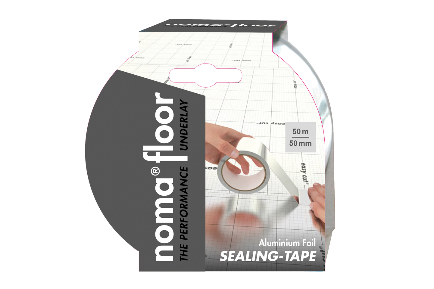 3037264_0_productImages