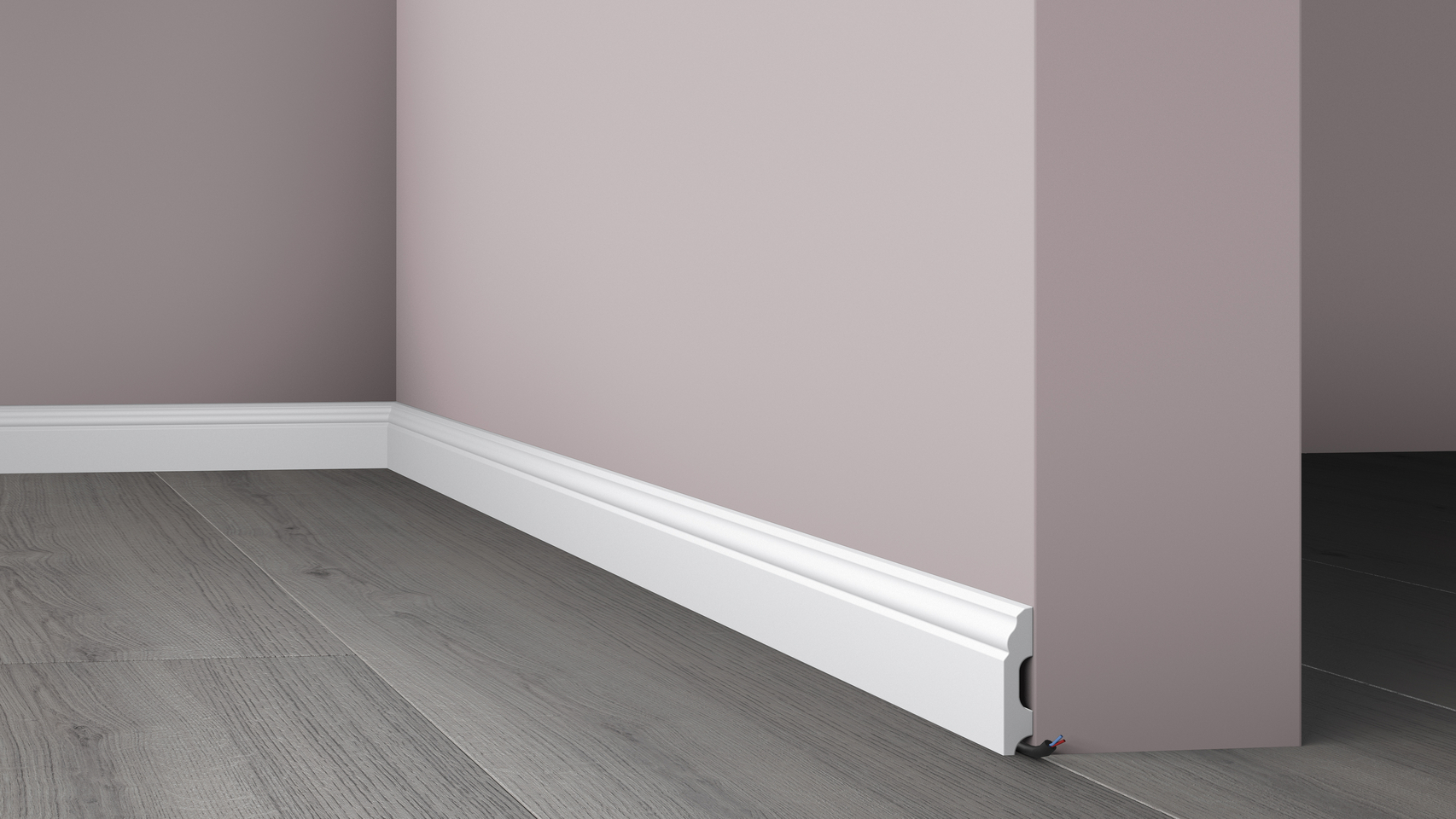 3044916_0_productImages