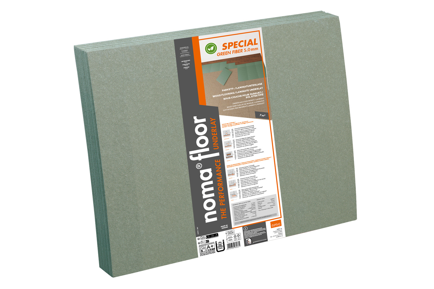 3034912_0_productImages