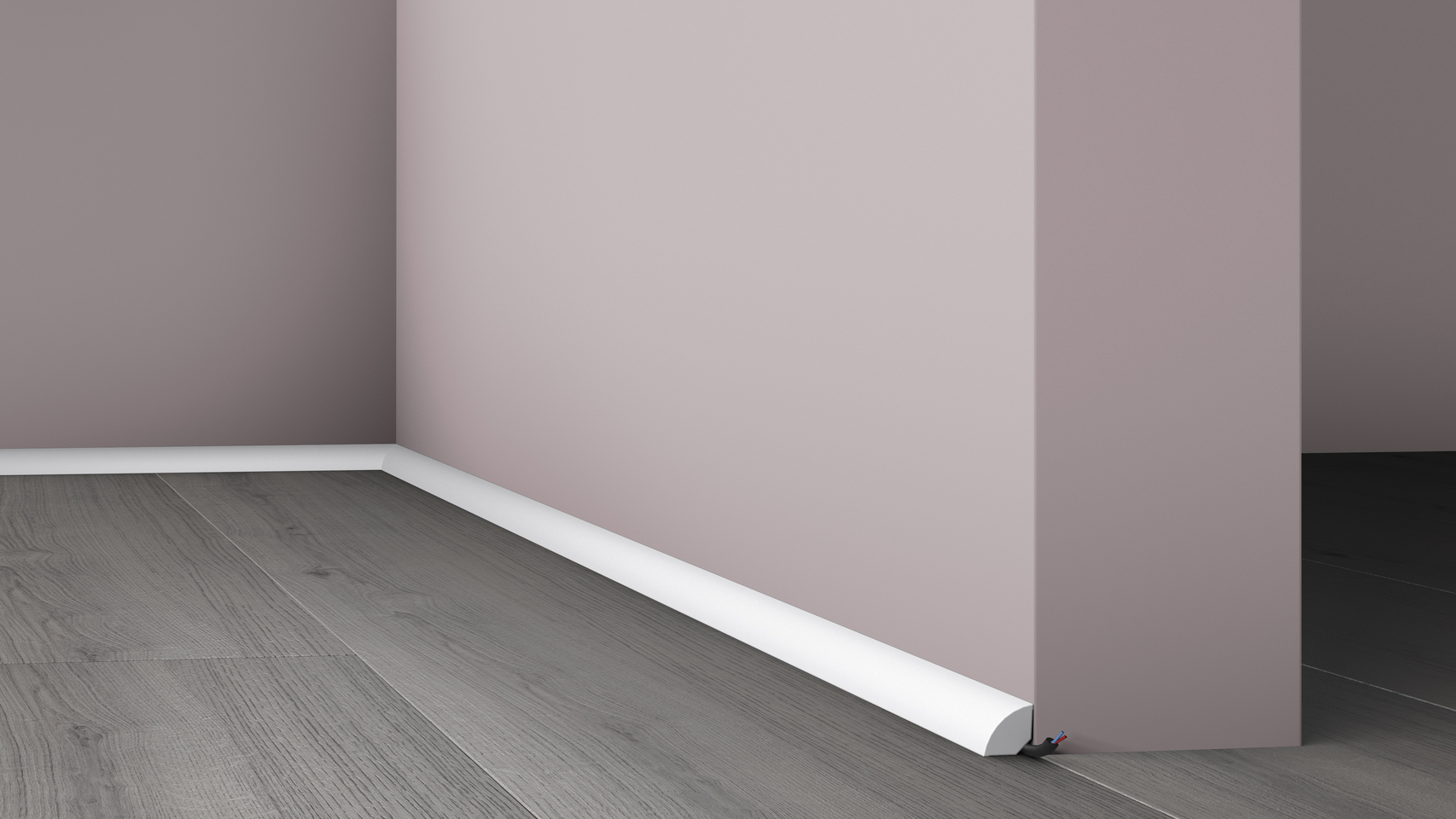 3044919_0_productImages