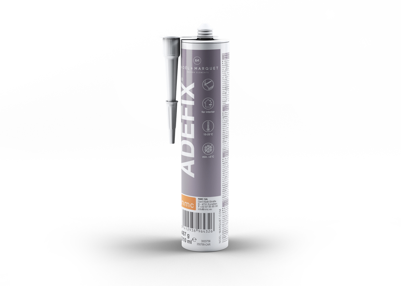 3003756_0_productImages