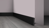 3051451_0_productImages
